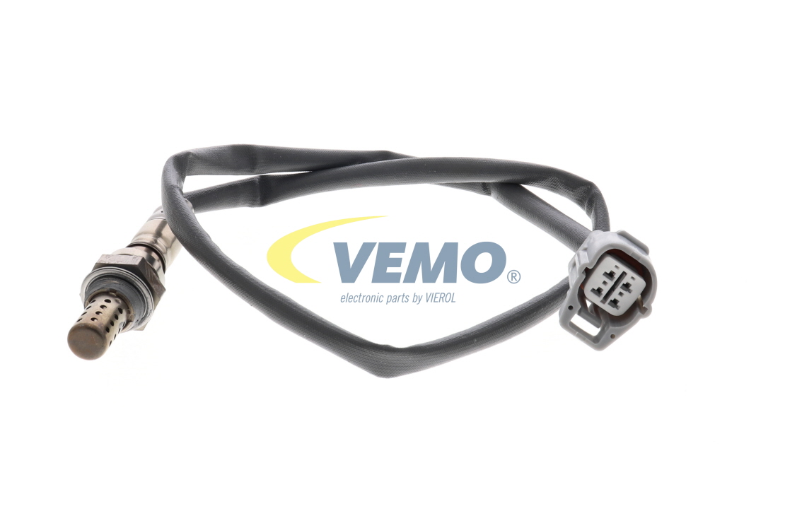OEM PE121886Z VEMO Lambdatunnistin V32-76-0021 varten MAZDA