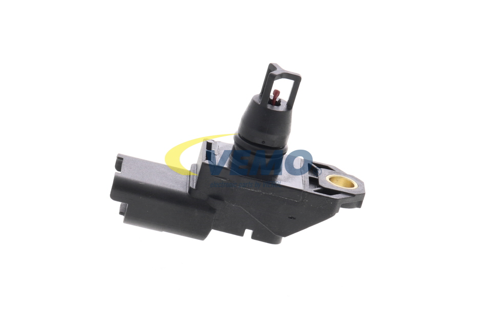 koop MAP sensor - VEMO (V42-72-0102)