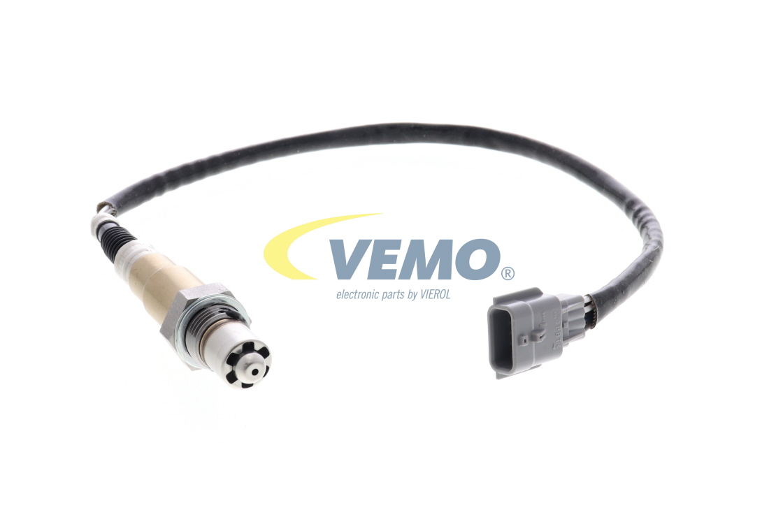 VEMO Lambdasonde (NOx, O2) V46-76-0031