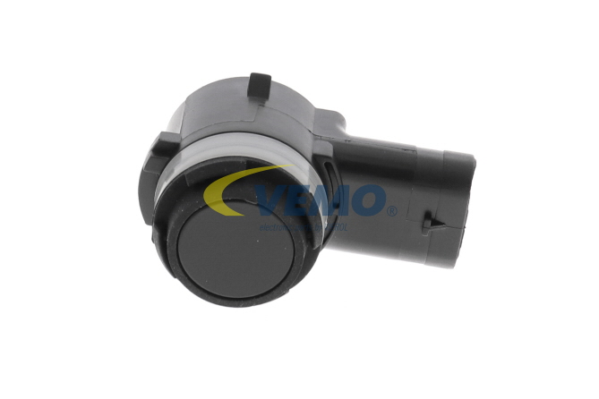 VEMO Parkeringssensor V58-72-0006 MODEL 3 Parkeringssensor V58-72-0006 VEMO