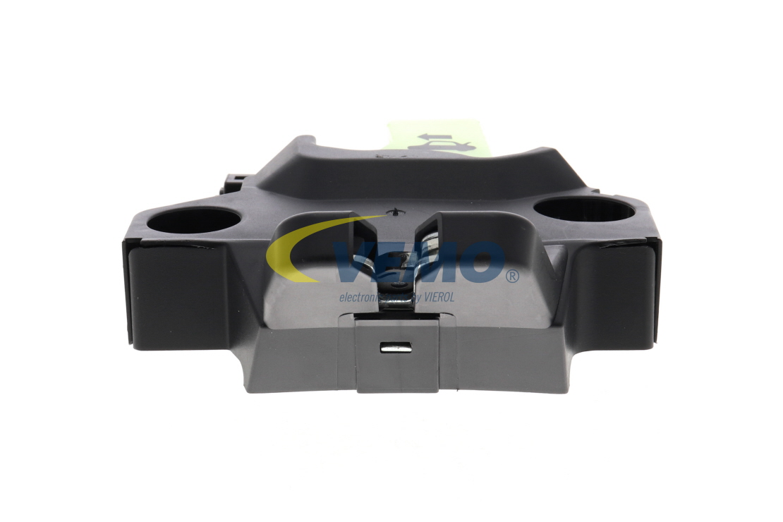 VEMO Fechadura da tampa da bagageira (V80-85-0013) para TESLA Model 3 (5YJ3) EV AWD (361 KW / 491 CV / de 2019)