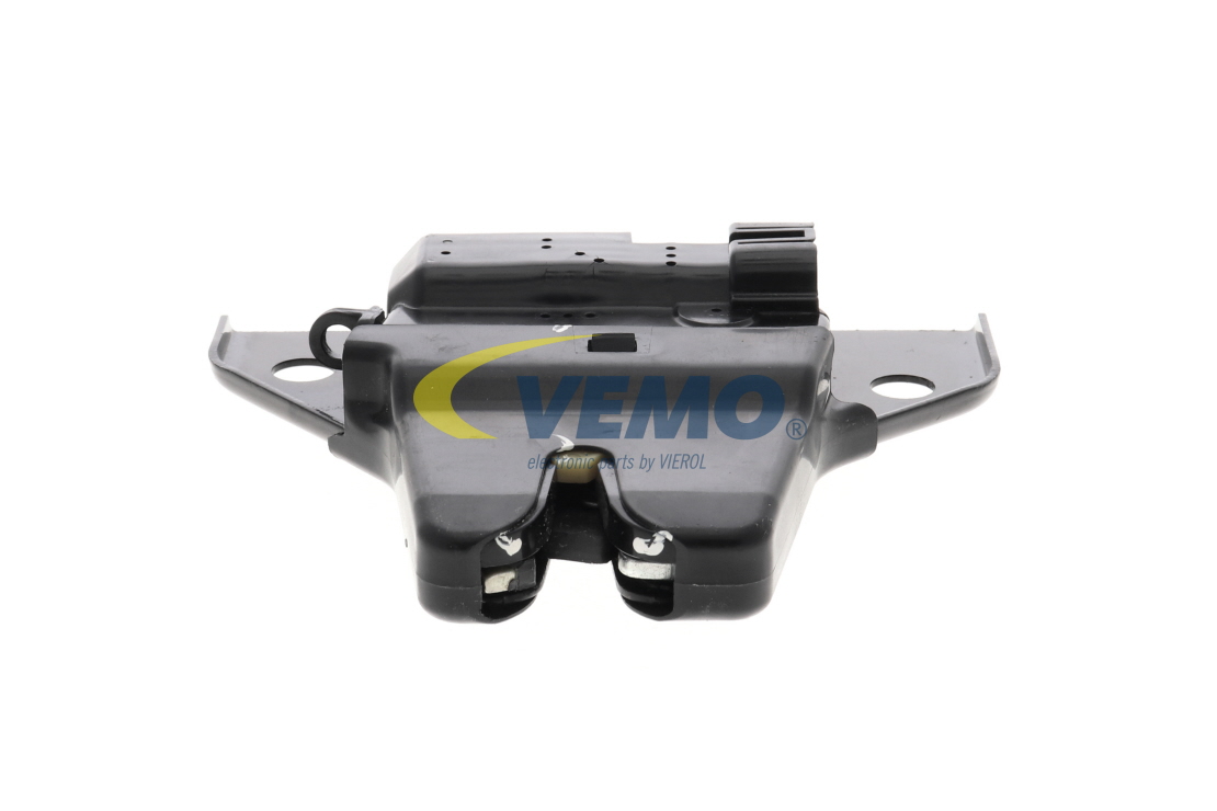 ostaa Konepellin lukko - VEMO (V80-85-0014)