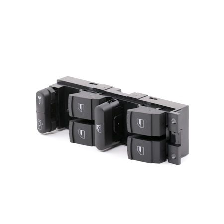 METZGER Interruptor de vidros 0916007
