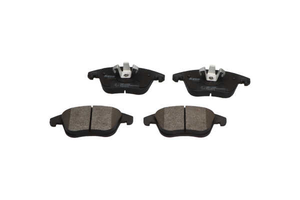 OEM 425488 KAVO PARTS Bremseklosser KBP-10008 for VW, FORD, PEUGEOT, CITROЁN, DS