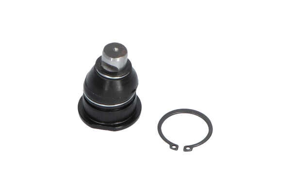 OEM 545047954R KAVO PARTS Rótula de suspensión SBJ-10011 para MERCEDES-BENZ, RENAULT, DACIA, LADA, RENAULT TRUCKS
