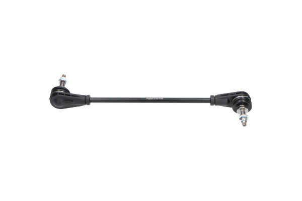 KAVO PARTS SLS-10021 Pendelstütze / Stabistange