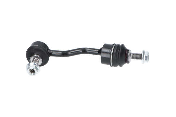 Stabilisatorstag (SLS-10022) från KAVO PARTS för TESLA Model X (5YJX) EV AWD 670 HK