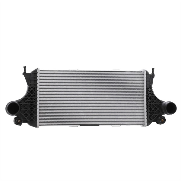 M-Class Intercooler 309082 NRF
