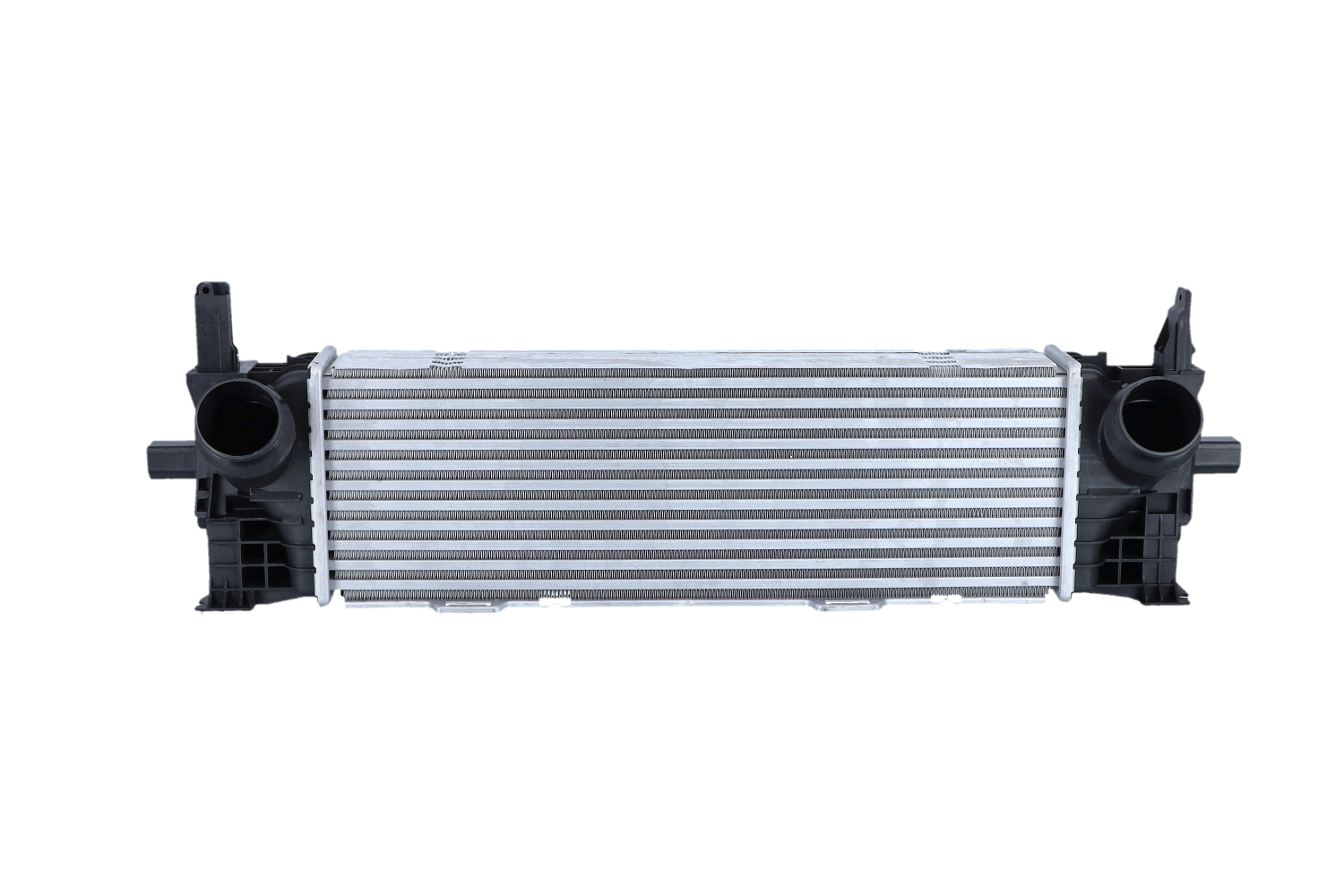 NRF Intercooler 309084 NRF Intercooler 309084