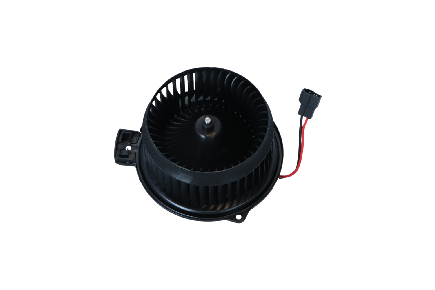 OEM 971111W100 NRF Ventilatore abitacolo 34374 per HYUNDAI, KIA