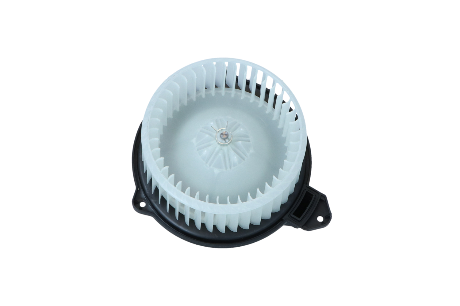 Ventilatore abitacolo 34375 NRF