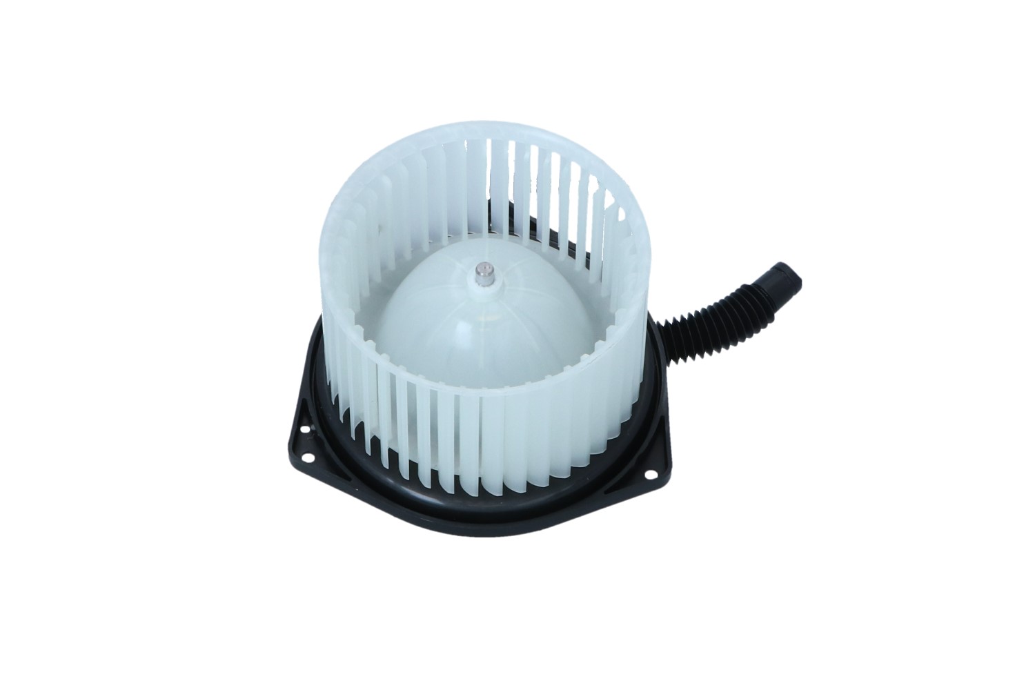 Ventilador habitáculo 34377
