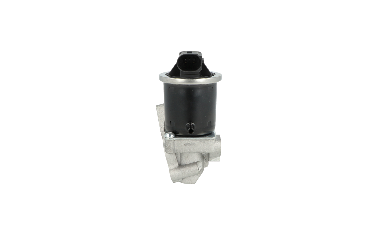 OEM 030131503F NRF EGR-ventil 48629 for VW, AUDI, FORD, SKODA, SEAT