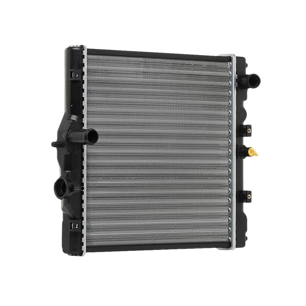 NRF Radiador (arrefecimento do motor) 506750A