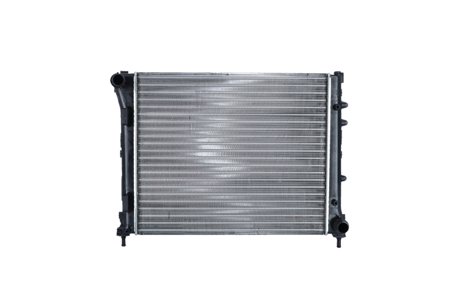 OEM 1559505 NRF  Kühler, Motorkühlung 53525A für FORD, FIAT, VOLVO