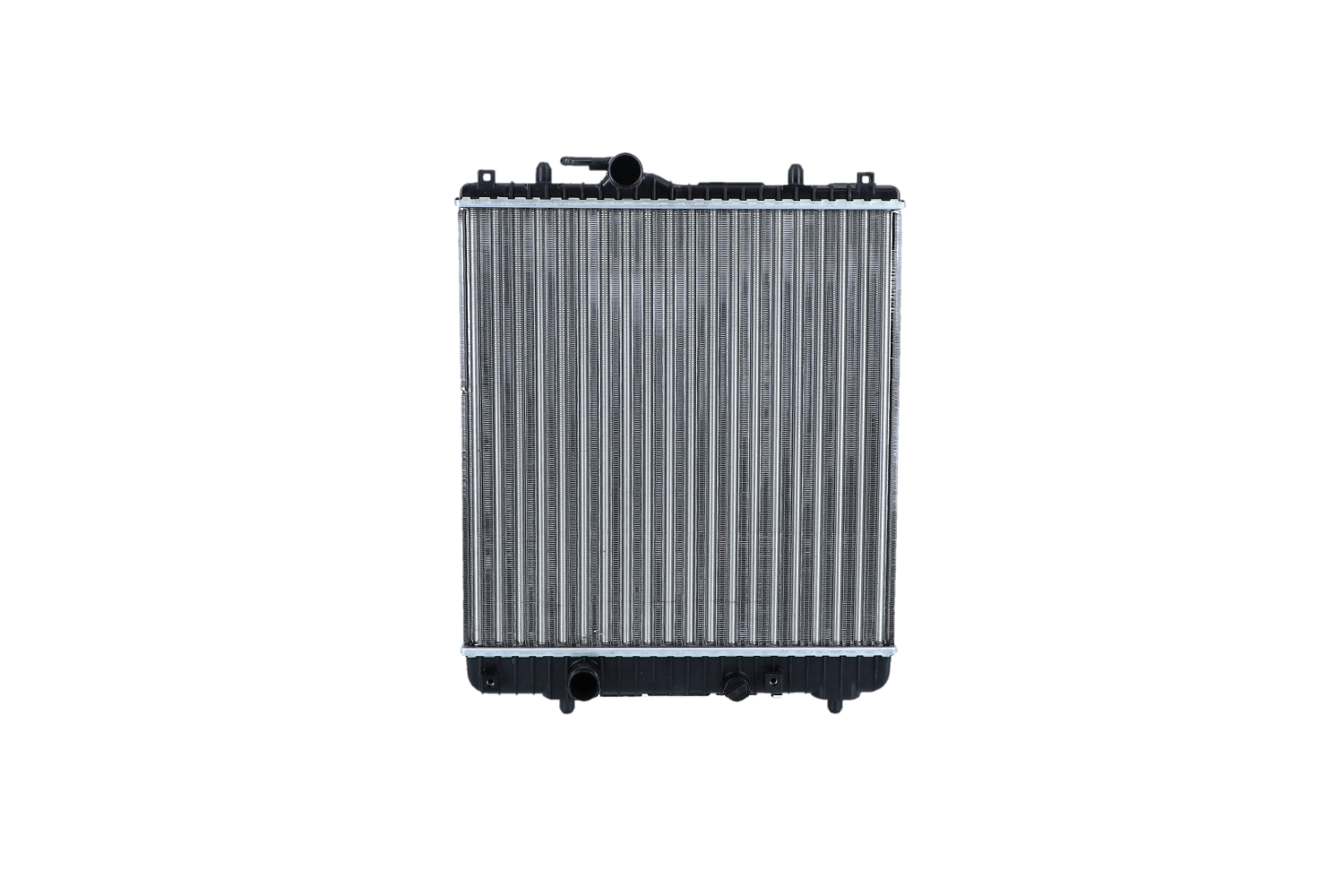 NRF Radiator 53825A