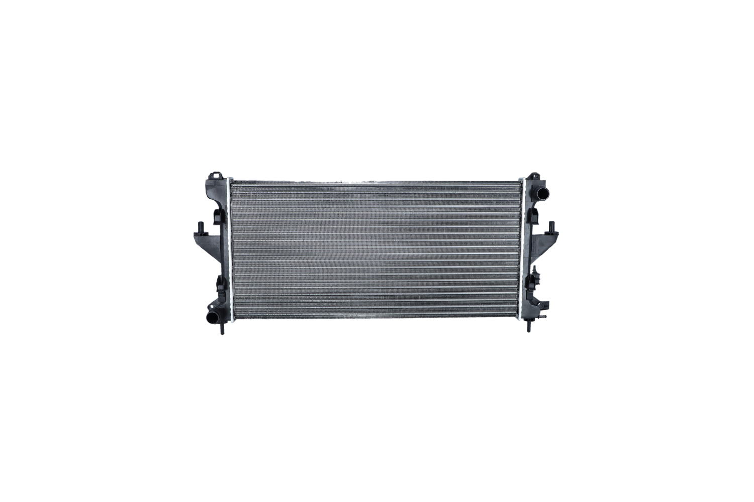 buy Engine radiator - NRF (54202A)
