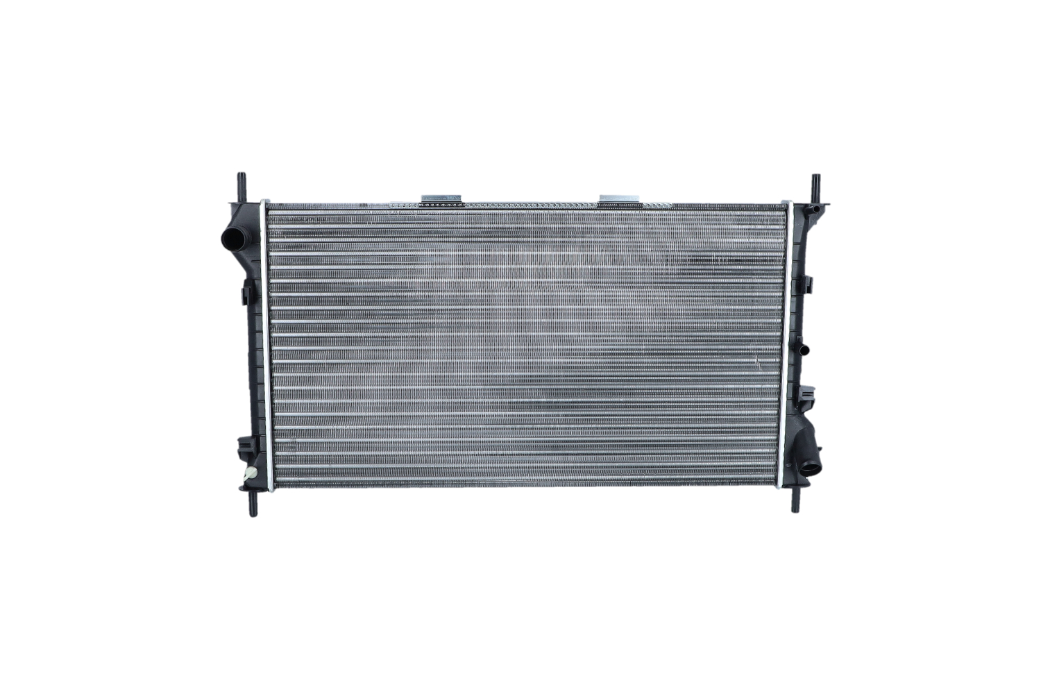 TRANSIT CONNECT Radiator, motorkjøling 54756A NRF