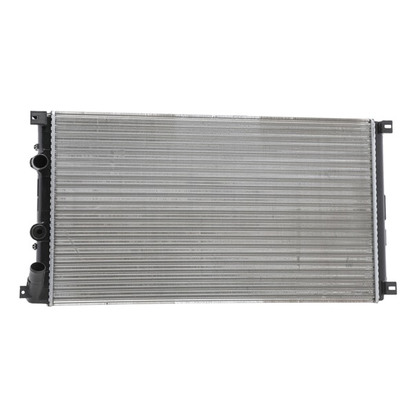 NRF Radiator 55350A