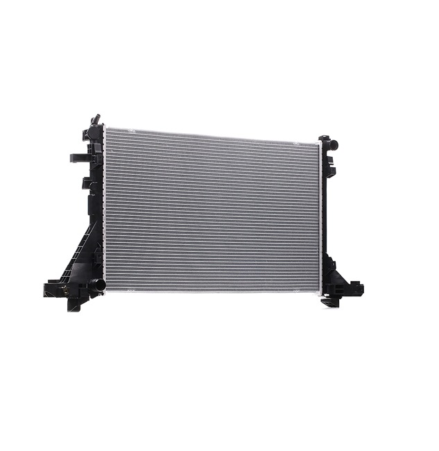 NRF Kylare (motorkylare) 560011