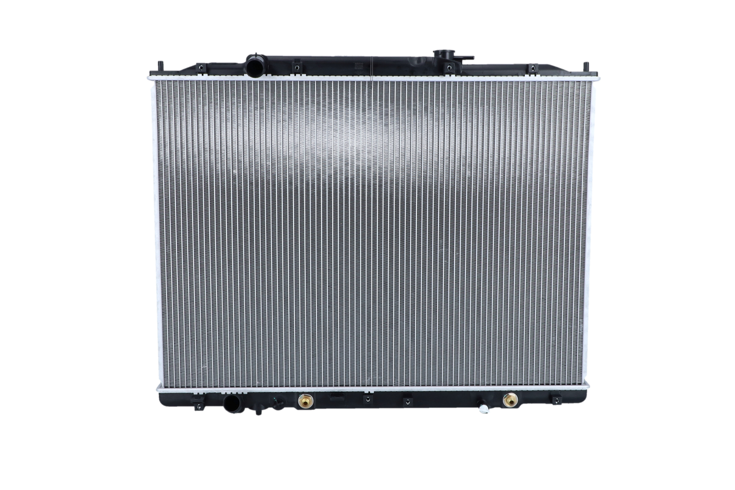 buy Engine radiator - NRF (56568)