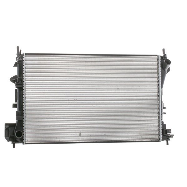NRF Kylare (motorkylare) 58293A
