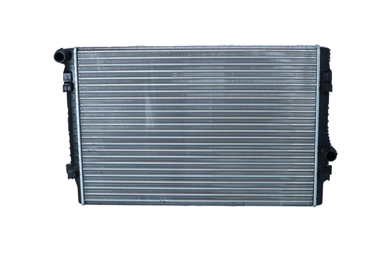 TIGUAN Radiator, motorkjøling 58437A NRF