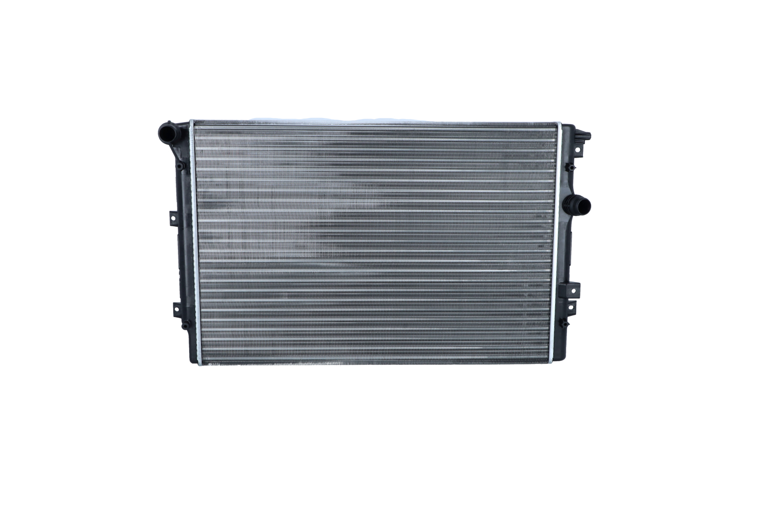 NRF Kylare (motorkylare) 59352A