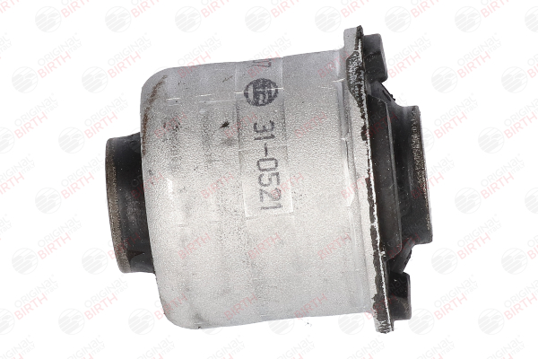 OEM A2113332214 BIRTH Trailing arm / Suspension arm bush 20107 for MERCEDES-BENZ
