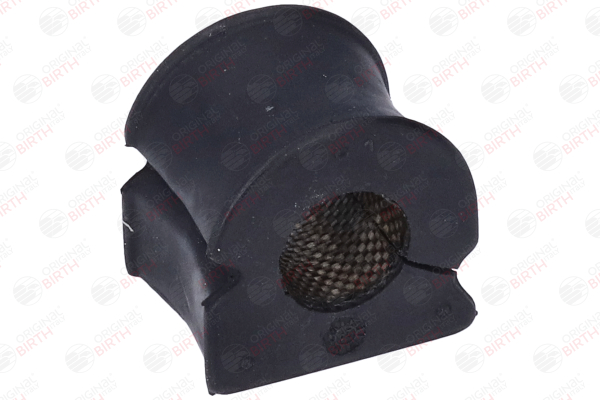 OEM 51856870 BIRTH Gommino barra stabilizzatrice 40247 per FIAT, ALFA ROMEO, LANCIA