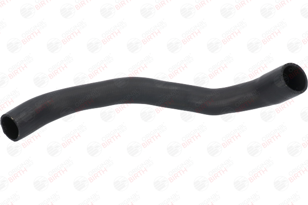 OEM 9673587180 BIRTH Ladeluftslange 55603 for OPEL, PEUGEOT, CITROЁN, DS, VAUXHALL