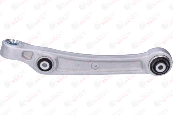 OEM 80A407151A BIRTH Tukivarsi BR2773 varten VW, FORD, AUDI, SKODA, SEAT