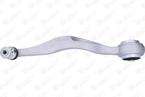 OEM 2223300511 BIRTH Braccio oscillante, sospensione ruota BR2908 per MERCEDES-BENZ