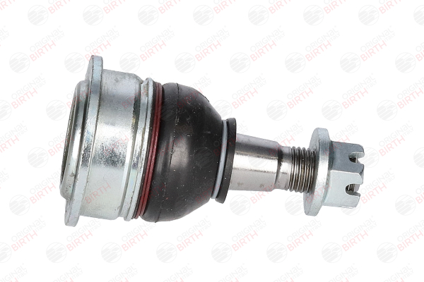 BIRTH CX9280 Rótula de suspensión para SUZUKI S-CROSS