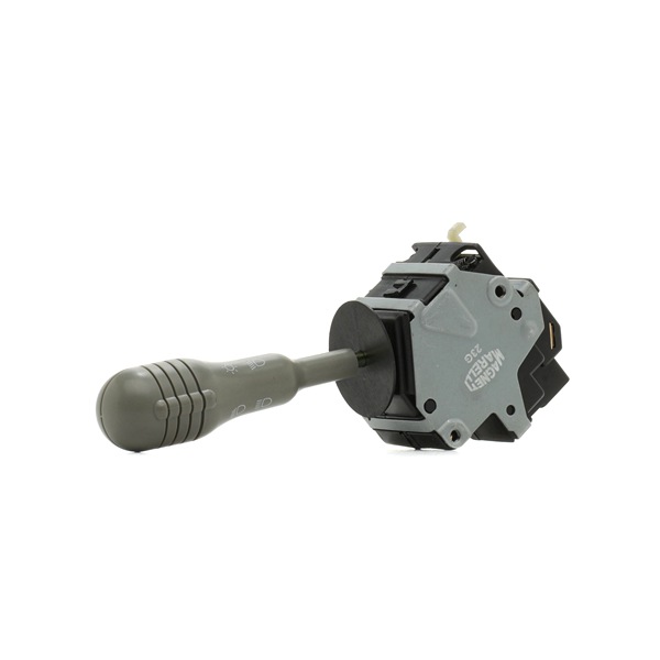 METZGER 0916125 Interruptor, luz principal para RENAULT SCÉNIC