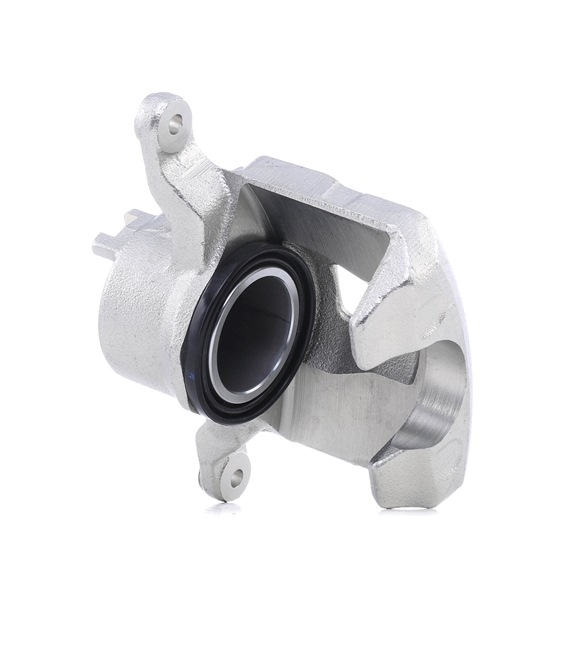 L 200 Bremssattel JP GROUP 3961900470