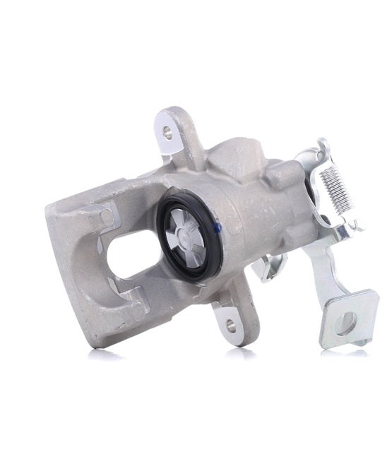 OEM 4783012151 JP GROUP Pinza freno 4861900980 per TOYOTA, DAIHATSU, LEXUS, ISUZU, GMC