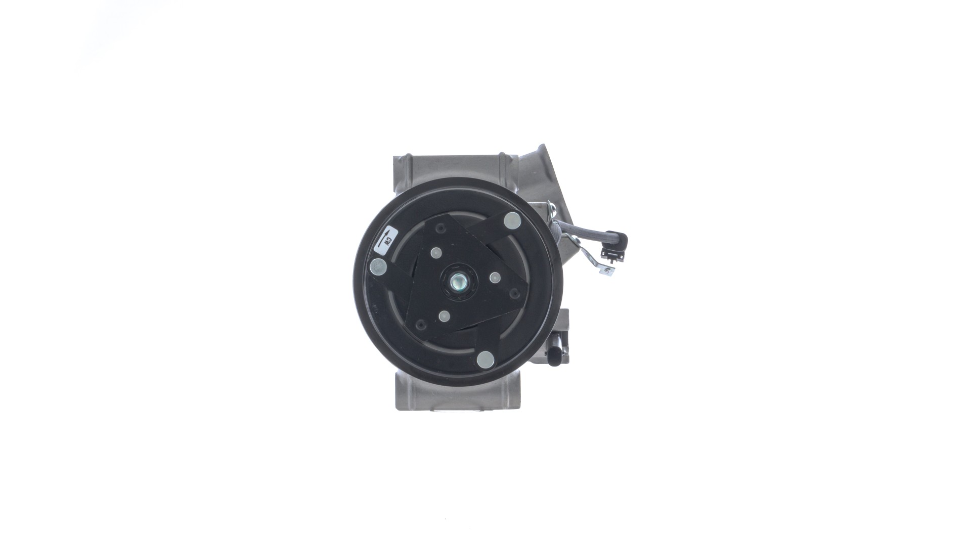 OPEL INSIGNIA 2022 Compressor, ar condicionado ACP 531 000S