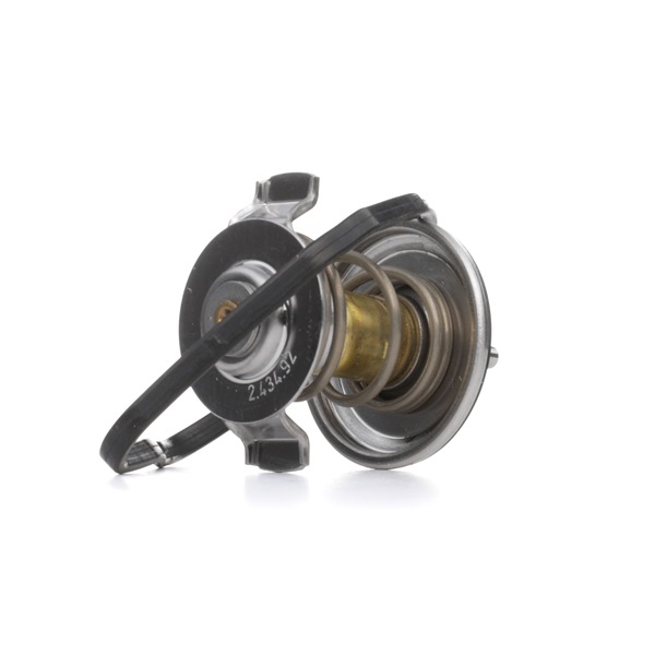 MAHLE ORIGINAL Termostat (kjølevæske) TX 474 92D