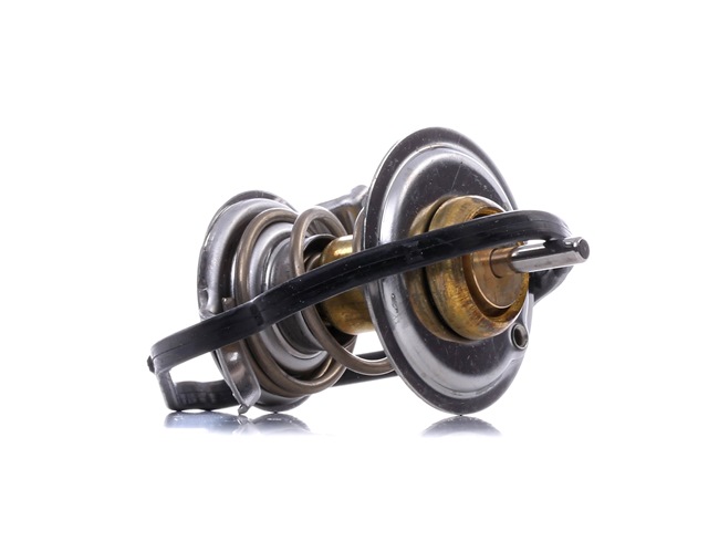 VITO Thermostat d'eau TX 476 87D MAHLE ORIGINAL