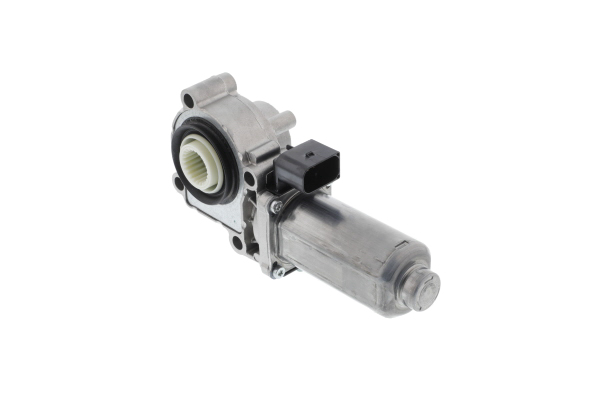 OEM 27102449709 TOPRAN Elemento di regolazione, gruppo di rinvio 503 767 per BMW