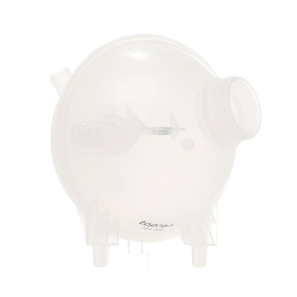 FIAT ULYSSE 2025 Serbatoio compensazione refrigerante 724 066