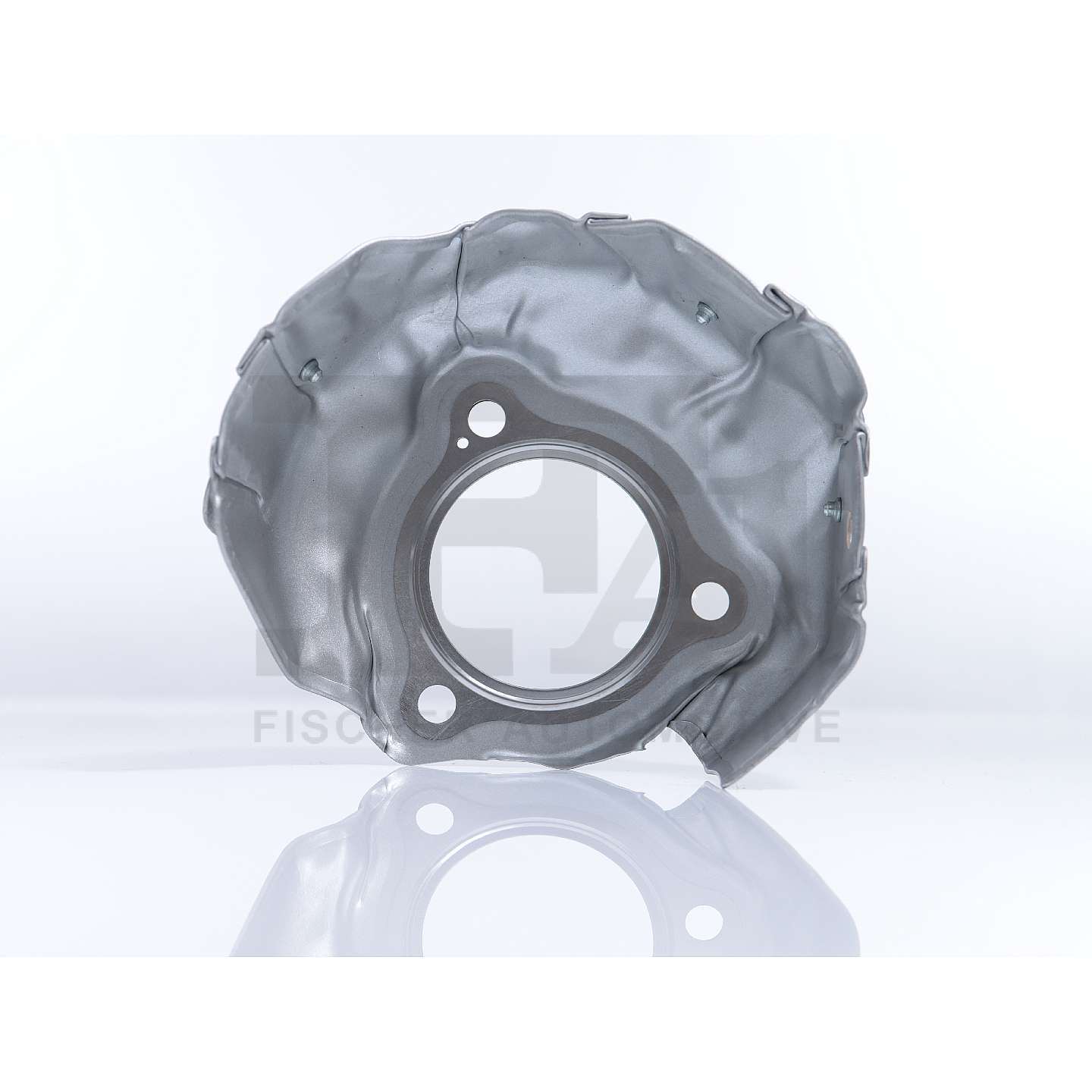 RENAULT Scala (LJM_) 1.5 Junta del turbo 220-940