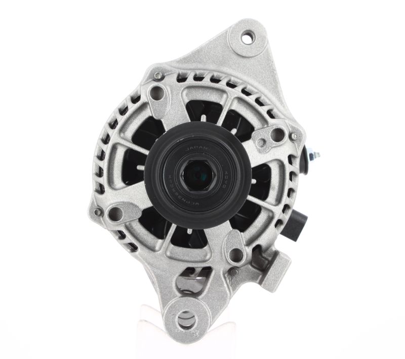 OEM 270600T360 CEVAM Laturi 40793 varten TOYOTA, SUZUKI, LEXUS