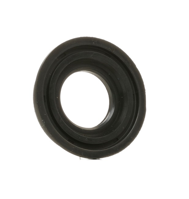 OEM 1378432 MAXGEAR Joint d'étanchéité, porte-injecteur 70-0114 pour FORD, FIAT, VOLVO