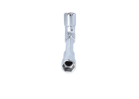 comprare Chiave a bussola - KS TOOLS (BT015013)