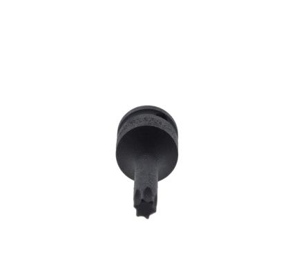 ostaa Voimahylsy - KS TOOLS (BT022604)