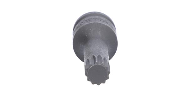 ostaa Voimahylsy - KS TOOLS (BT022617)