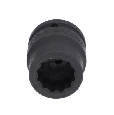 ostaa Voimahylsy - KS TOOLS (BT025601)