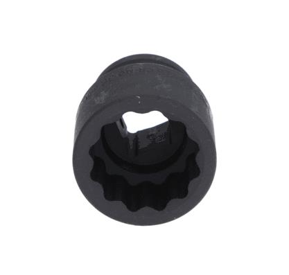 ostaa Voimahylsy - KS TOOLS (BT025604)